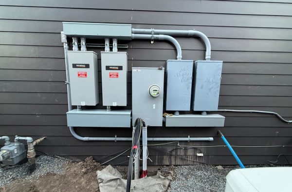 Why Regular Generator Maintenance is Essential for Long-Term Performance