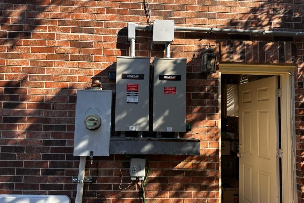 WhatsApp Image 2025-03-31 at 20.58.19_93e77dfb