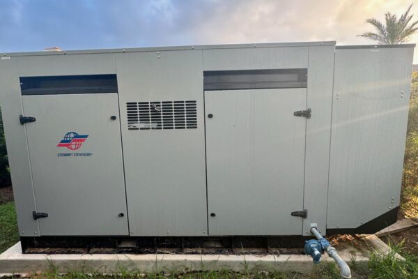 WhatsApp Image 2025-07-29 at 21.09.51_73ae40de