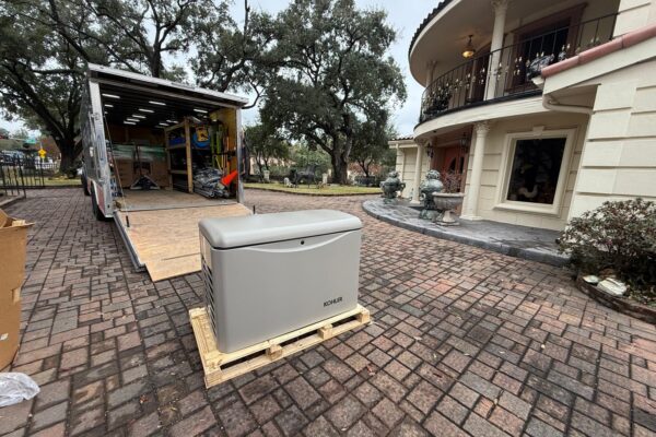 WhatsApp Image 2025-07-29 at 21.12.13_4d8b95c0